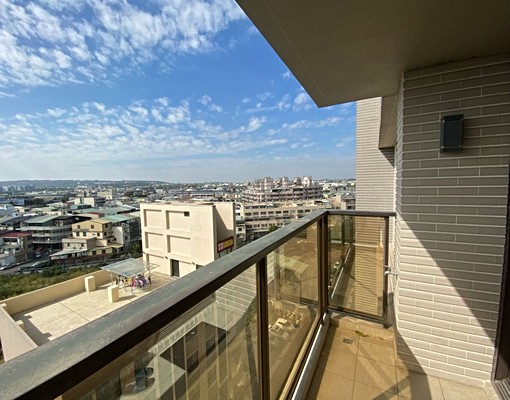 中科大雅景觀三房平車含管(免仲介) - Image 7