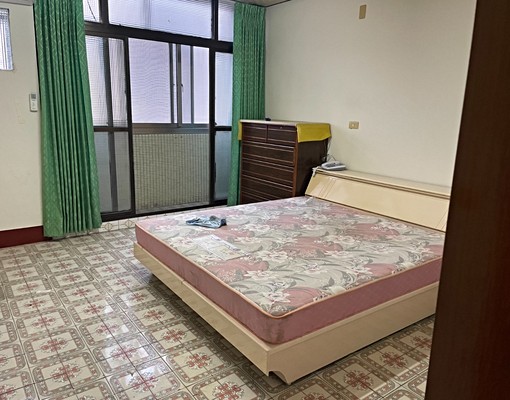 大坪數整層套房-兩房1廳 - Image 3