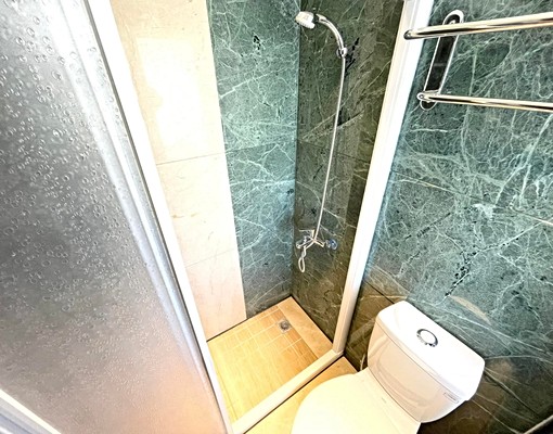 可租補/陽台獨洗/機車位/子母車 - Image 10