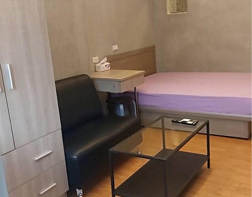 羅東文化工廠精品獨立門戶套房 - Image 6