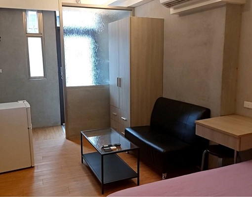 羅東文化工廠精品獨立門戶套房 - Image 4