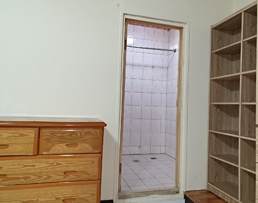 大套房12000哪裡找可以申請租屋補貼 - Image 4