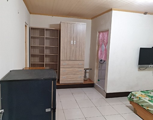 大套房12000哪裡找可以申請租屋補貼 - Image 7
