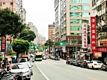 大有路21大有阿宏專營小天母..