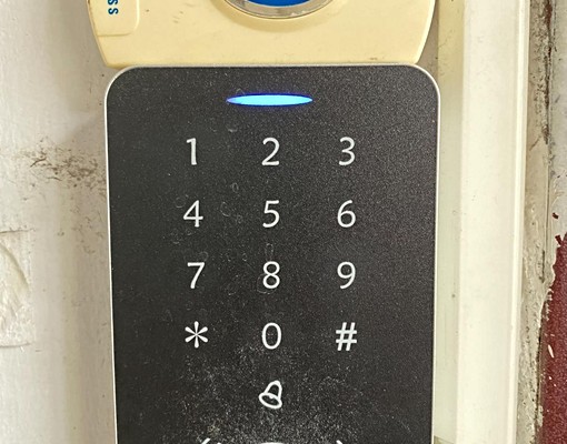 葫蘆街可租補與報稅雙面採光分租套房 - Image 6