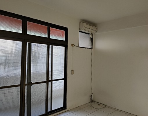 整棟4樓,近中科,前院停車位,喜歡可談,免仲介 - Image 7