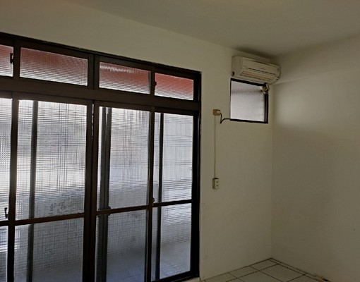 整棟4樓,近中科,前院停車位,喜歡可談,免仲介 - Image 10