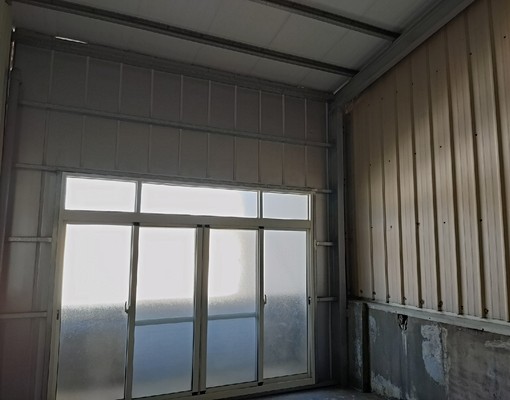 整棟4樓,近中科,前院停車位,喜歡可談,免仲介 - Image 12