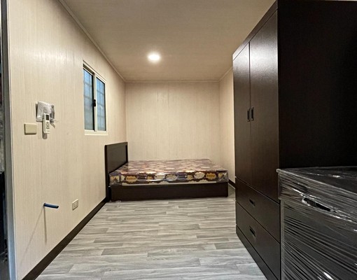 二林九成新鄰近中科套房出租 - Image 3