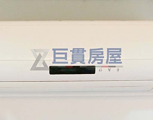 ✿非頂樓✿實況不騙✿獨晒子母車飲水機✿鄰逢甲 - Image 7