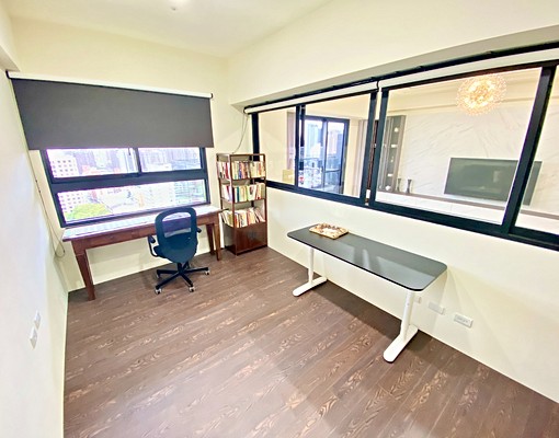 國雄文心森林景觀四房雙平車 - Image 16