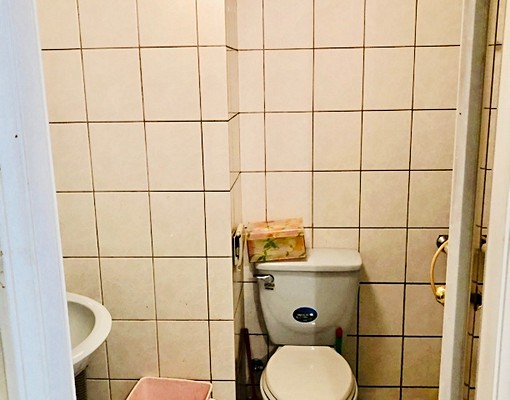 社區安靜，交通方便，近市場、加油站、學校 - Image 3