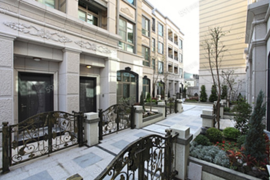 宜誠 - 悅寶示意圖