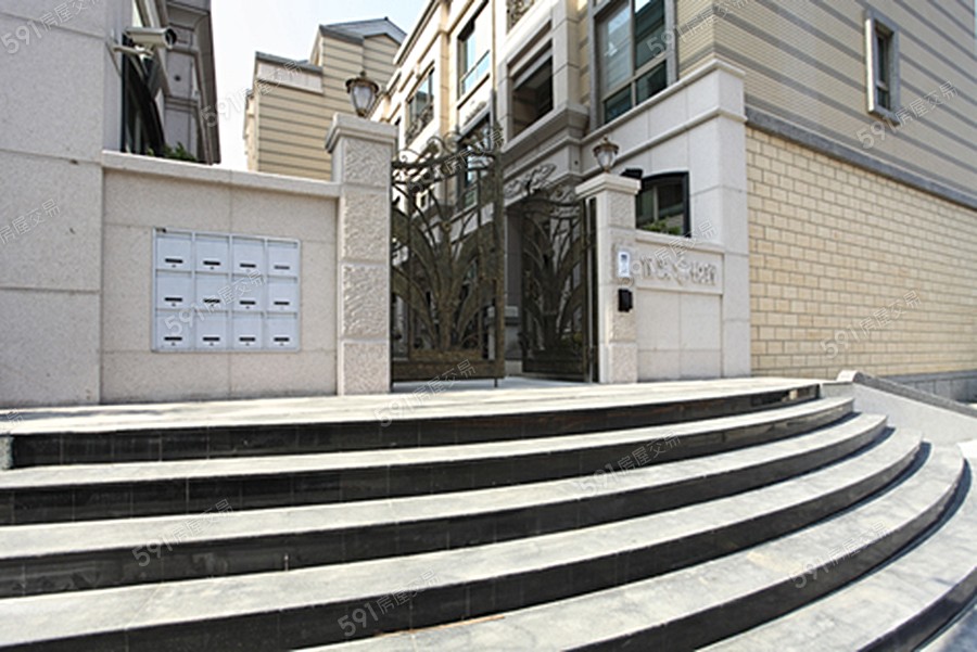 宜誠 - 悅寶示意圖