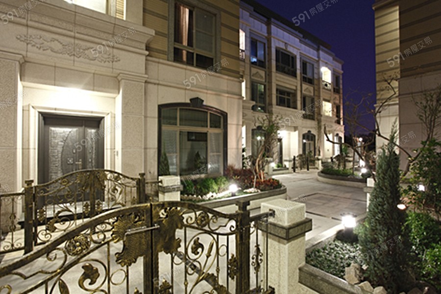 宜誠 - 悅寶示意圖