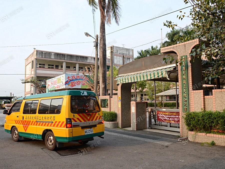 新社團no.02環境圖