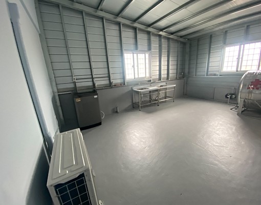 套房出租(近黃昏市場) - Image 5