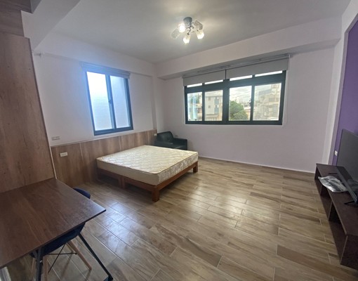 套房出租(近黃昏市場) - Image 2