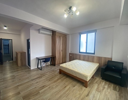 套房出租(近黃昏市場) - Image 3