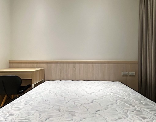 可申請租金補貼/走路3分鐘桃園高鐵站 - Image 4