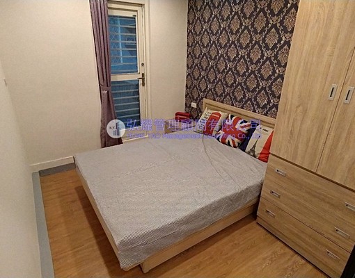 生活機能佳~美裝潢家具家電陽台之1房1廳 - Image 7