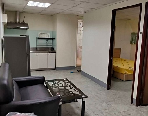 全新精緻兩房~獨立洗衣機 - Image 6