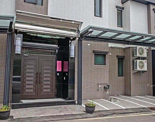 豪華電梯套房出租0976959407 - Image 7