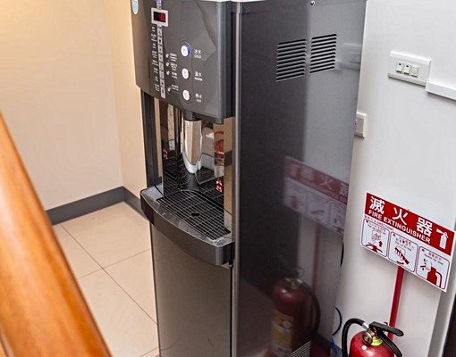 豪華電梯套房出租0976959407 - Image 8