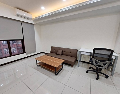 臻致雅居/品質社區/採光明亮/格局方正 - Image 3