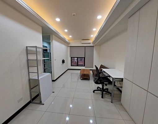 臻致雅居/品質社區/採光明亮/格局方正 - Image 4