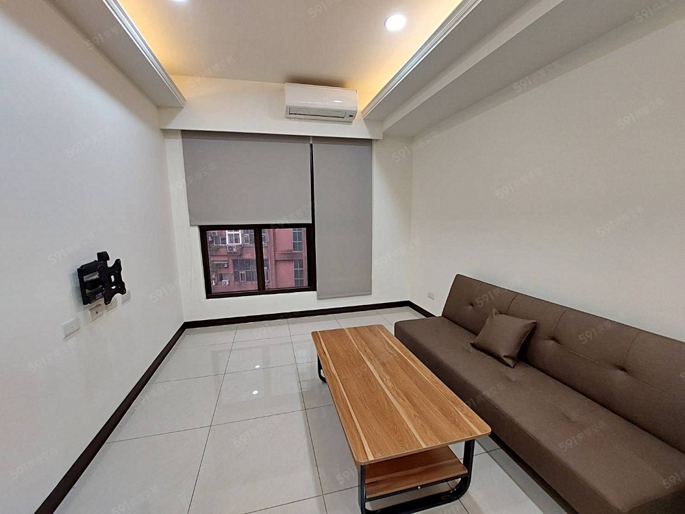 臻致雅居/品質社區/採光明亮/格局方正 - Image 1