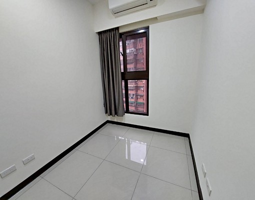 臻致雅居/品質社區/採光明亮/格局方正 - Image 8