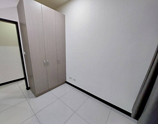 臻致雅居/品質社區/採光明亮/格局方正 - Image 11