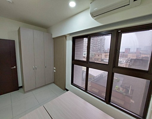 臻致雅居/品質社區/採光明亮/格局方正 - Image 6