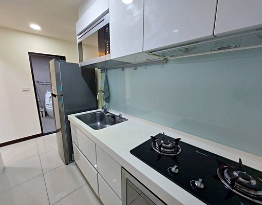 臻致雅居/品質社區/採光明亮/格局方正 - Image 14