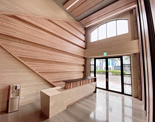 辦公室工作室可/變頻/代收包裹/垃圾集中 - Image 7