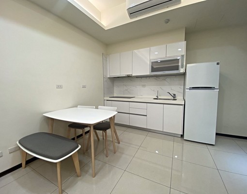 雲品特區正兩房，稀有釋出！！緊來 - 591租屋網 - Image 11