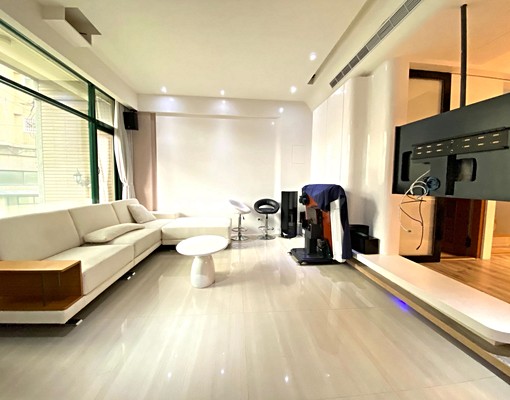 台元科技園區/竹北市中區/鬧中取靜 - 591租屋網 - Image 2