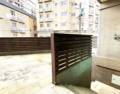 台元科技園區/竹北市中區/鬧中取靜 - 591租屋網 - Image 9