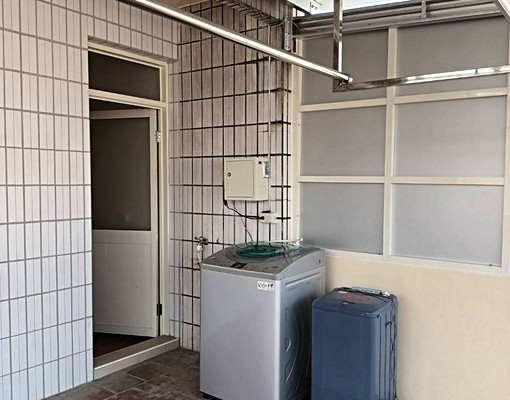 全新獨棟獨立套房出租 - Image 1