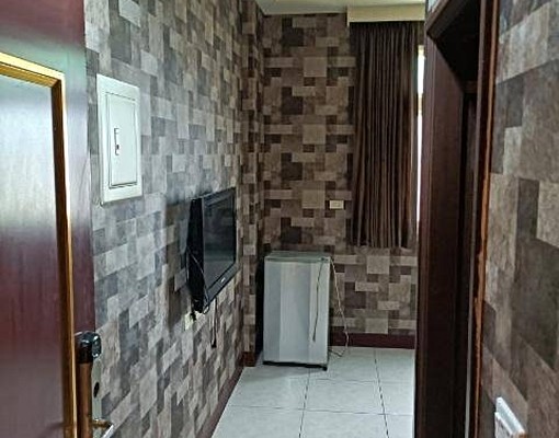 省錢$生活機能佳套房大衛浴 - Image 14