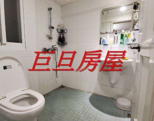 小巨蛋站,屋況佳,生活機能好,10月初空出 - Image 5