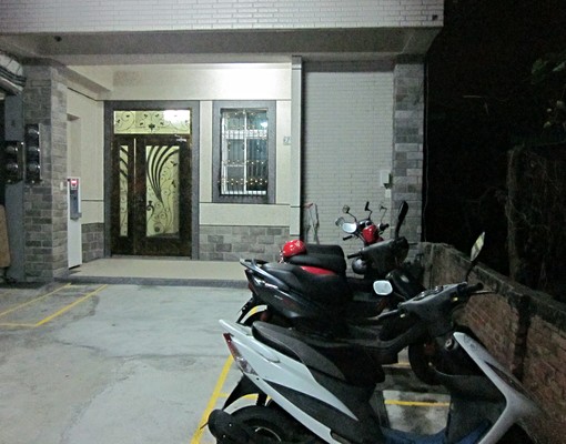 高CP質.安全~套房 - Image 11