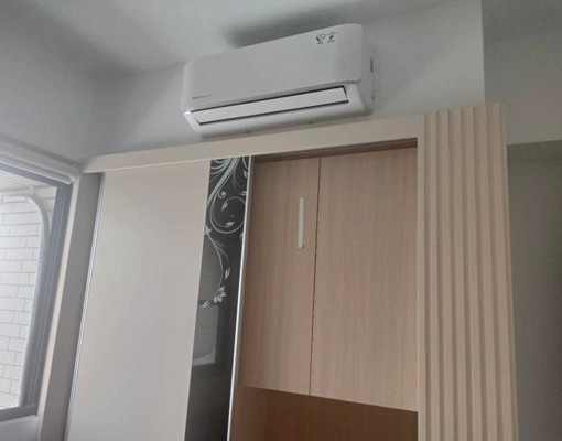 （免仲）小新營傢俱家電齊全明亮兩房含車位 - Image 8