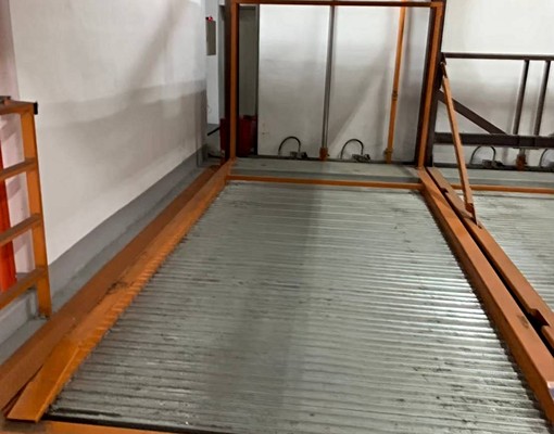 （免仲）小新營傢俱家電齊全明亮兩房含車位 - Image 15