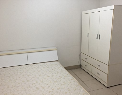 電梯大樓近左營高鐵、捷運站包水電及管理費 - Image 3