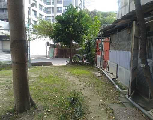 文德站..獨洗衣0932042309 - Image 7