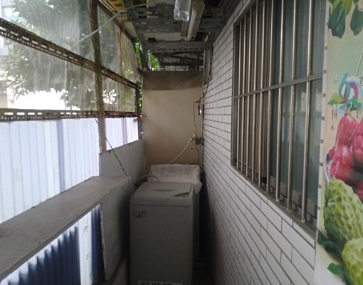 文德站..獨洗衣0932042309 - Image 8
