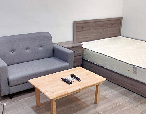 房間乾淨離大賣場很近 - Image 2