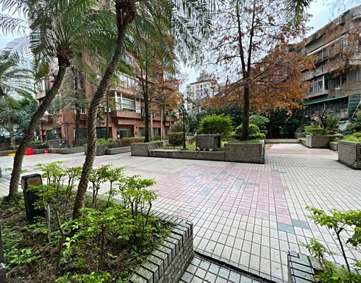 葫洲捷運站步行三分鐘代收包裹套房 - Image 3